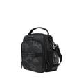thumbnail image 3 of LONCHERA XTREM LUNCH-PACK 6XT GREY CAMO, 3 of 12