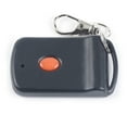 thumbnail image 6 of 10X Multi-Code 3089 10 Code Switch Gate Garage Remote Control Linear MCS308911, 6 of 10