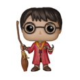 thumbnail image 1 of Figuras de acción de Harry Potter, modelos de colección de Harry Potter, Hedwig, Sirius Black, Dobby, Snape, Voldemort, Luna, RON, Hermione, regalos para niños, 1 of 4