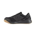 thumbnail image 3 of Reebok Men's Nanoflex Athletic Work Shoes Composite Toe - RB3317 10 EE  US, 3 of 4