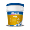 thumbnail image 1 of Pintura Vinil Acrílica Acuario Blanco Satinado https://res.cloudinary.com/dkwkesh5j/image/upload/v1682099380/155823-1200-auto_dshslf.png, 1 of 2