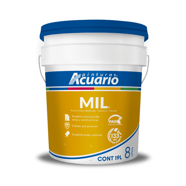 Pintura Vinil Acrílica Acuario Blanco Satinado https://res.cloudinary.com/dkwkesh5j/image/upload/v1682099380/155823-1200-auto_dshslf.png