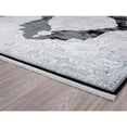 thumbnail image 5 of MDA RUGS XANTHOS COLLETION 05 2'4" X 7'11", 5 of 5