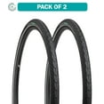 thumbnail image 2 of Schwalbe Energizer Plus HS 492 Electric Bicycle Tire (Black-Reflex - 26 x 1.75), 2 of 2