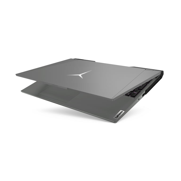 Lenovo LEGION 5 PRO 16ACH6H GAMING Laptop  Ryzen™️ 7 5800H, 32GB, 2TB SSD,  Nvidia GeForce RTX 3070 8GB, 16.0 WQXGA