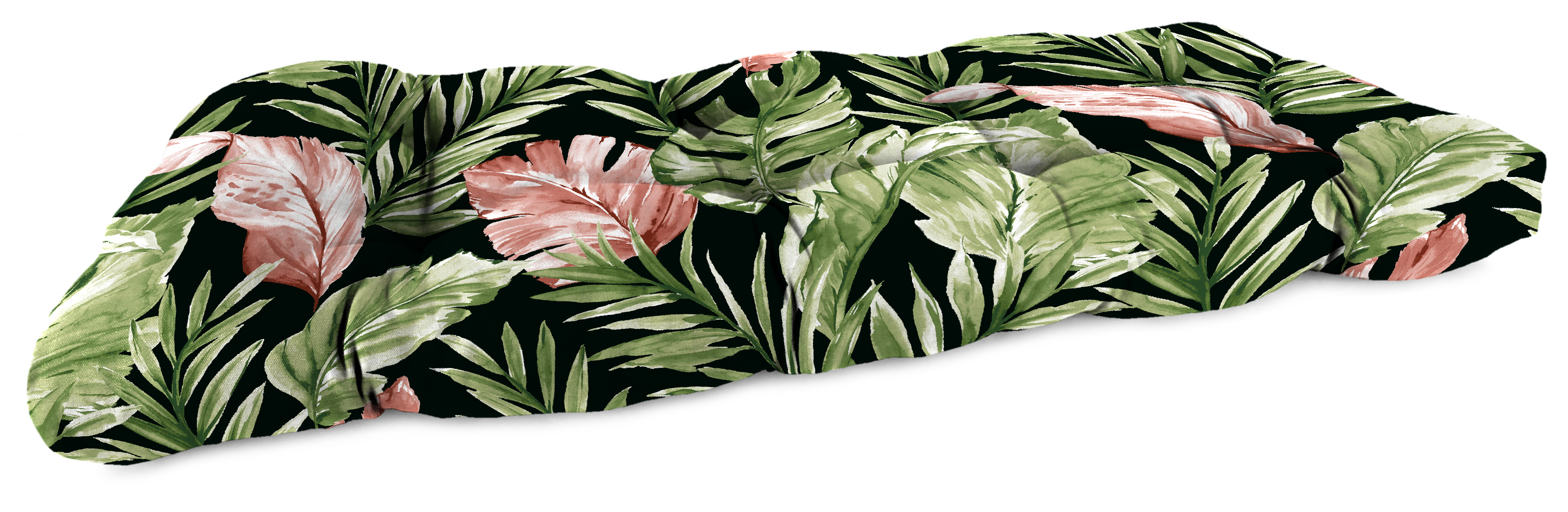 Outdoor Sofa & Loveseat Cushions