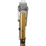 Tapetech Easyclean Automatic Taper