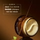 thumbnail image 3 of Crema de ojos True Botanicals Resurrection Radiance 15 ml, 3 of 6