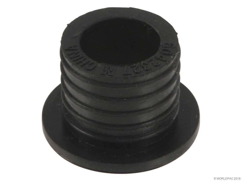 GOPARTS Replacement for 19962001 Ford Explorer PCV Valve Grommet for