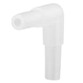 thumbnail image 4 of Aquarium Valve Connector, Inner Tube 10 Right Angle Elbows Air Valve Connector, For Aquarium Fish, 4 of 8