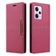 thumbnail image 5 of Funda Cartera GANGXUN para Xiaomi Redmi Note 12 Pro 5G– Ranuras para Tarjetas, Bloqueo RFID, 5 of 6