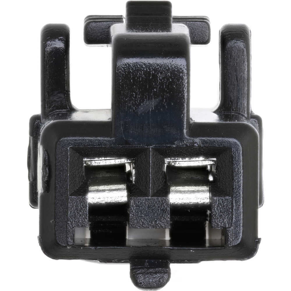 HOLSTEIN 2ABS0315 ABS Wheel Speed Sensor For 08-13 Toyota Highlander
