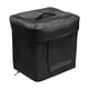 thumbnail image 1 of Cover for Ice Maker Heat Shield Portable Waterproof Insulation Cover for Ice Maker Maker Protective, 1 of 5