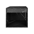 thumbnail image 4 of Gabinete De Baño ADAM Minimalista Sin Ovalin Ni Llave, 4 of 6
