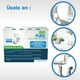 thumbnail image 5 of Sachets- Tratamiento para fosas sépticas- Fórmula biológica Biopure 27 sachets, 5 of 5