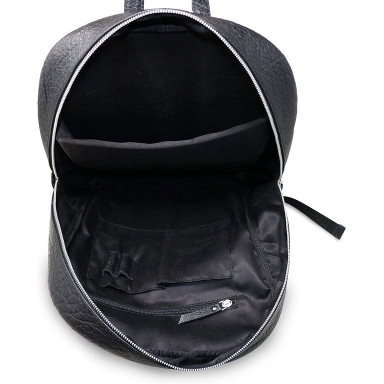 lululemon belt bag with extended strap lululemon Everywhere Belt Bag 1L