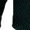 Dark Green, variant on Boys Basketball Shorts & Athletic Shorts - Breathable Mesh Tie-Waist Shorts For Boys, Active Sports Style Gym Shorts, Summer Wear For 2-14 Years Sports & Home (Boys)