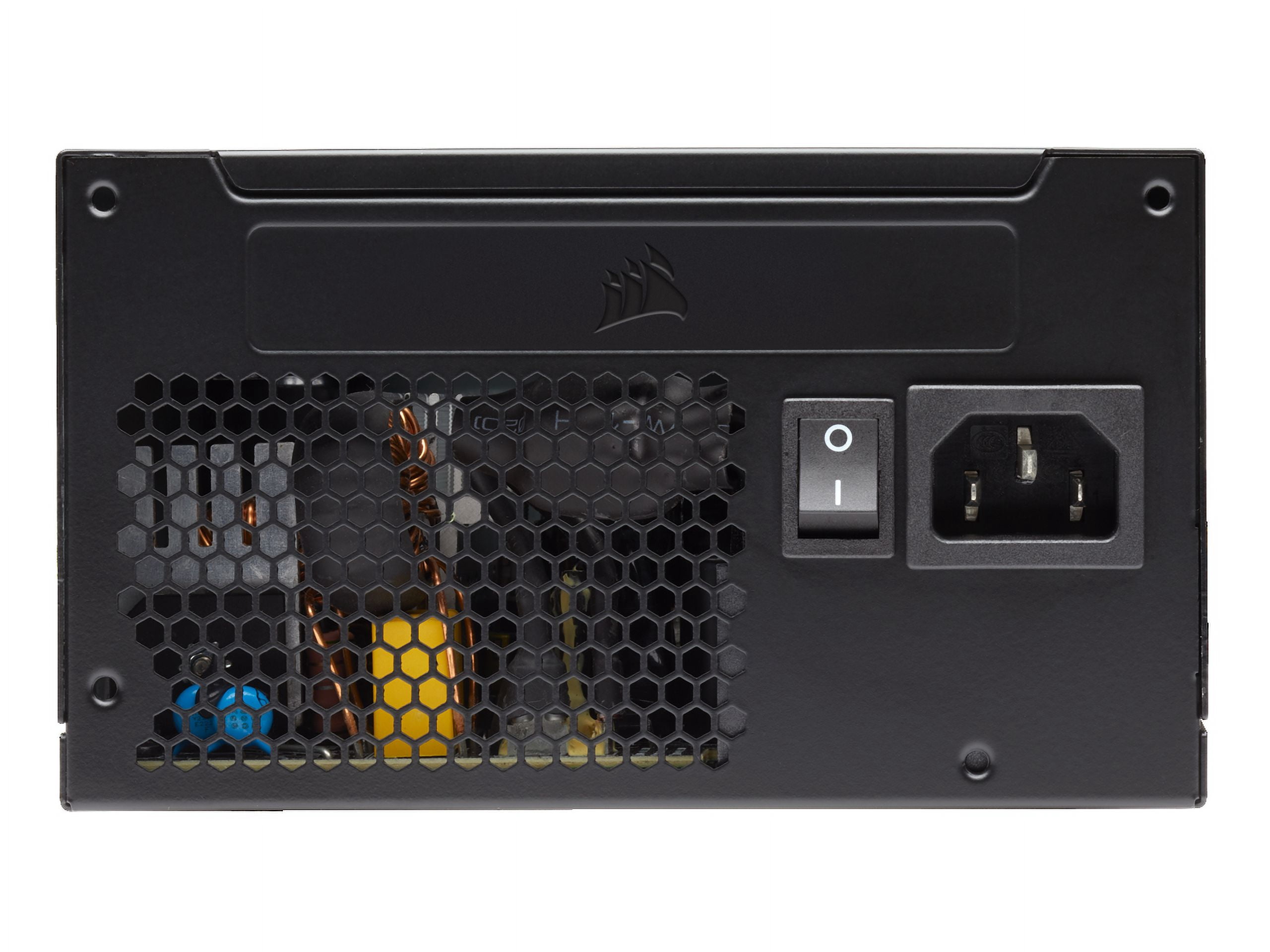 Corsair CX Series 750 W ATX Computer Power Supply