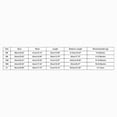thumbnail image 3 of TOWED22 Newborn Baby Boy Clothes Set 2pcs Long Sleeve Sweatshirt Top and Pants Suit Toddler Baby Fall Winter Clothes,Red,9-12 M, 3 of 7