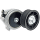 thumbnail image 1 of Tensor de ACCESORIOS RAM Charger 1992 al 1993 Dodge V8 5.2L KEEP ON GREEN, 1 of 3