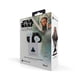 thumbnail image 5 of AUDÍFONOS BLUETOOTH PRIMUS ARCUS220 EDICIÓN STAR WARS AHSOKA TANO, 5 of 5