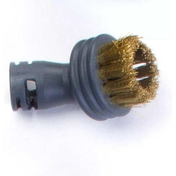 EcoNesxp MR Vapamore Steam Cleaner Model 10 Nylon Brush Replacement MR100