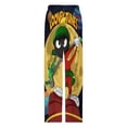 thumbnail image 5 of Looney Tunes Marvin The Martian Womens Comfy Pajama PJ Pants Lounge Pants Sleepwear Drawstring PJ Bottoms Pants, 5 of 7