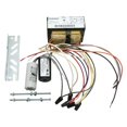thumbnail image 1 of Venture 10070 - BM70Q-K Metal Halide Ballast Kit, 1 of 1