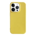 thumbnail image 1 of compatible iPhone 13 Pro Max Shockproof Solid Color TPU Phone Case Cheap and fine, 1 of 3
