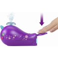 thumbnail image 3 of Polly Pocket-Coffret Bateau les Aventures du Narval, 3 of 6