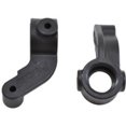 thumbnail image 2 of RPM R/C Products 73292 Front Spindle Blocks 2 ; ECX 2WD BST CIR RUK TOR, 2 of 2