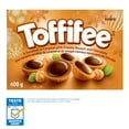 thumbnail image 1 of Toffifee Hazelnut in Caramel with Creamy Nougat And Chocolate Candy, 1 of 5