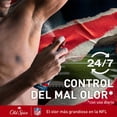 thumbnail image 3 of Desodorante en spray Old Spice para hombre Ceedee TD 96 g, 3 of 6