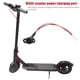 thumbnail image 4 of Patineta Interfaz de carga de scooter eléctrico Puerto de carga de potencia de monopatín para M365 Tmvgtek Nuevos Originales, 4 of 9