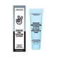thumbnail image 1 of Limpiador PEACE OUT Skincare Perfeccionador de poros con ácido salicílico, 1 of 6