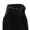 thumbnail image 2 of Lámpara de queroseno almacenamiento caballo linterna bolsa Retro Protector cubierta bolsas negro Sywqhk Para Estrenar, 2 of 3
