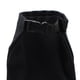 thumbnail image 2 of Caballo Linterna Bolsa Retro Lámpara de queroseno Protector Cubierta Bolsas de almacenamiento (Negro), 2 of 3