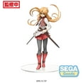 thumbnail image 2 of Sega Sword Art Online Progressive - Aria in the Starless Night Asuna Premium Figure, 2 of 4