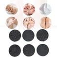 thumbnail image 3 of Cabezal de Amoladora Fugacal para Pedicura, 3 of 6