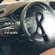 thumbnail image 5 of Kenally Adaptador de AUX a USB para coche, dispositivo de conexión Simple Universal, conectores de Cable de Audio para vehículo, accesorios, Vídeo del coche, 5 of 6