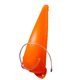 thumbnail image 2 of Universal Kayak Stern Float Bags Split Foldable Kayak Canoe Flotation Buoyancy Bag Kayak Air Bag for 10-13 Inch Boat, 2 of 5