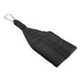 thumbnail image 4 of Sling AB Pull Up Correas Levantamiento de pesas Puerta Colgante Gimnasio Bar Abdominal Fitness Gimnasio Hogar NikouMX Deportes, 4 of 8