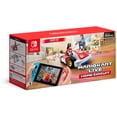thumbnail image 1 of Mario Kart Live Home Circuit Nintendo Mario, 1 of 2
