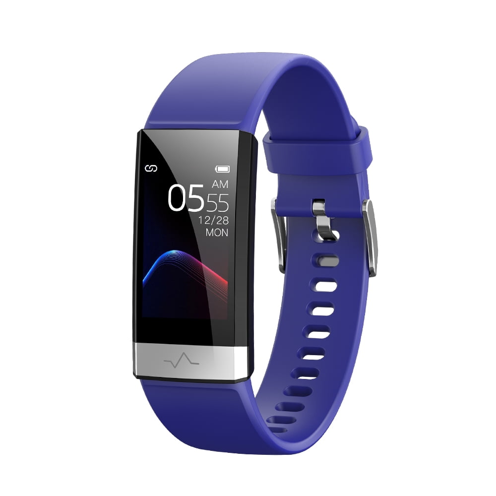 garmin forerunner 945 screen size