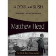 thumbnail image 1 of Pre-Owned Devil in the Bush: Dr. Mary Finney #1 (Paperback) 1933397217 9781933397214, 1 of 1