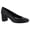 Black, variant on Easy Street Proper Pumps (Women)