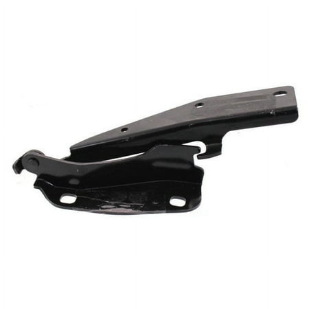 For 07-12 Sentra Front Hood Hinge Bracket RH Passenger Side NI1236131 65400ET030