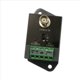 thumbnail image 4 of 2X Balun de VíDeo Activo de un Solo Canal para Transceptor de VíDeo HD Activo CCTV HD-TVI CVI AHD, 4 of 5