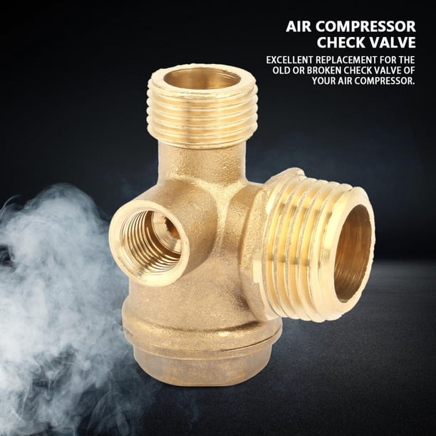 15.5mm Yellow Air Compressor Oil Plug Breathing Rods Vent Hat Air Compressor Pump Accessories I2818133074