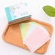 thumbnail image 2 of Unids/caja de papel secante de aceite para la cara Tan Jianjun unisex, 2 of 2